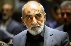 کارزار مردمی برای پیگرد حسین شریعتمداری به‌دلیل اظهارات جنجالی و خلاف منافع ملی