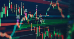 چگونه ترید در فارکس را شروع کنیم؟