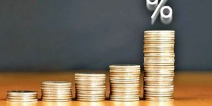 شوک نرخ بهره: افزایش غیرمنتظره نرخ بین‌بانکی اعلام شد!