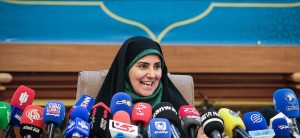 تصویب نرخ ۲۳ درصدی برای وام ودیعه مسکن: شوک جدید به مستأجران!