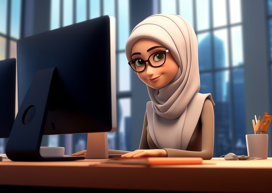 چرا بانک خاورمیانه گزینه‌ای جذاب برای نیروهای متخصص در حوزه مالی است؟