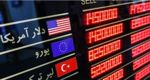 بازار ارز در رکود؛ قیمت دلار ثابت ماند/ طلا و سکه کاهشی شد