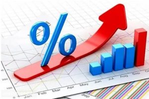 بهترین بانک‌ها برای سود سپرده در ۱۴۰۴: کدام بانک بیشترین سود را می‌دهد