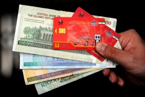 راهنمای کامل دریافت کارت سوخت اینترنتی  از ثبت‌نام تا فعال‌سازی