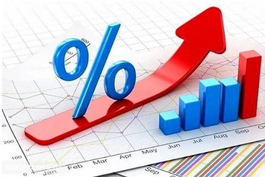 بهترین بانکها برای سود سپرده در ۱۴۰۴: کدام بانک بیشترین سود را میدهد