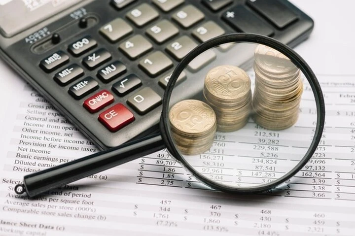 آخرین مهلت تسلیم اظهارنامههای مالیاتی در این تاریخ 1403