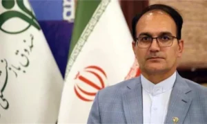 همسان‌سازی حقوق بازنشستگان کشوری از آذر 1403