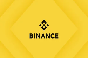 آیا صرافی های ایرانی می‌توانند با بایننس رقابت کنند؟