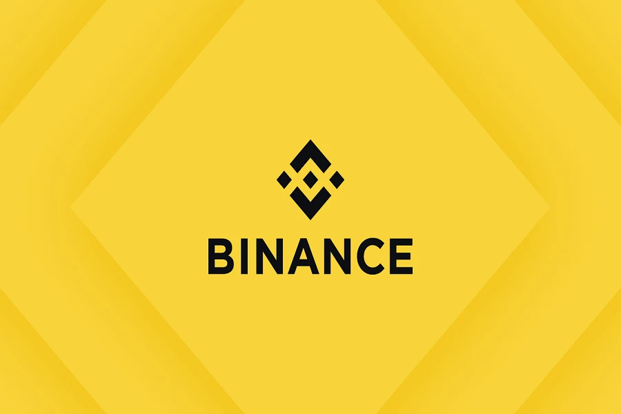 آیا صرافی های ایرانی میتوانند با بایننس رقابت کنند؟