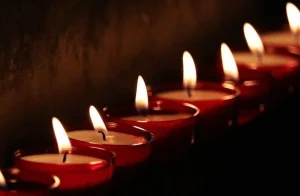 اعلام ۳ روز عزای عمومی در هرمزگان