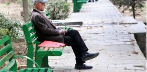 خبر خوش برای بازنشستگان: تکلیف پرداخت کسورات نهایی شد