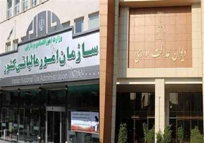بررسی جامع مالیات شخص ورشکسته: از محاسبات پایه تا اعمال جرایم مالیاتی
