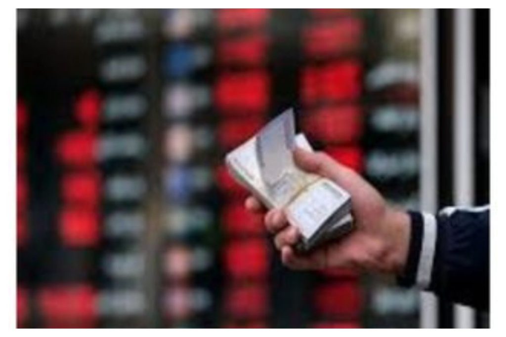 آخرین وضعیت بازار ارز تجاری: حجم معاملات به رکورد جدیدی رسید