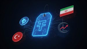 صرافی لیرسیتی همراه امن شما در ترکیه