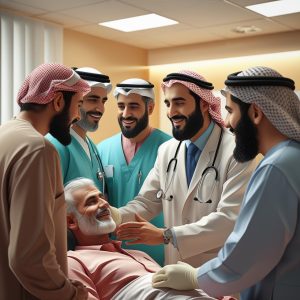 بیمه تکمیلی برای شرکت‌های زیر ۱۵ نفر