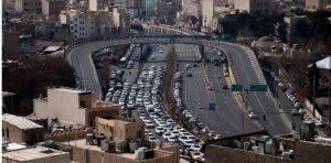 بحران اجاره‌بها: موج جدید افزایش قیمت‌ها مستاجران را به ستوه آورده است