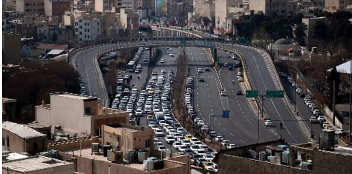 بحران اجارهبها: موج جدید افزایش قیمتها مستاجران را به ستوه آورده است
