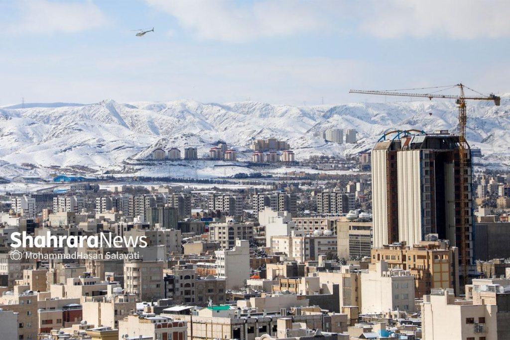 بازار مسکن در رکود کامل؛ دسترسی به خانه دشوارتر از همیشه