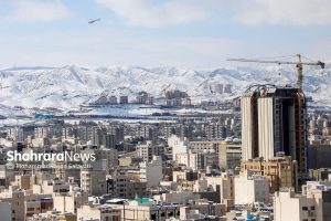 بازار مسکن در رکود کامل؛ دسترسی به خانه دشوارتر از همیشه