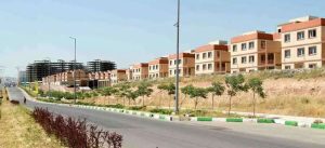 شرط غیرمنتظره برای تحویل مسکن مهر هشتگرد: خریداران با شوک جدید روبرو شدند