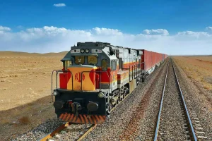 مرزهای ایران در حال دگرگونی؛ فرصت‌ها و چالش‌های پیش‌رو