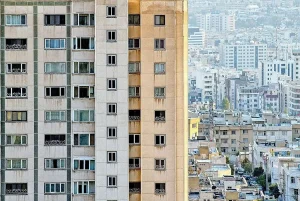 خبر فوری برای مستأجران: سقف افزایش اجاره‌بها در سال ۱۴۰۴ چقدر است