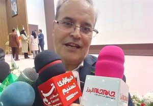 جنجال جدید تات: مقاومت در برابر تصمیم کارشناسی یا بی‌احترامی به فرآیندهای حرفه‌ای