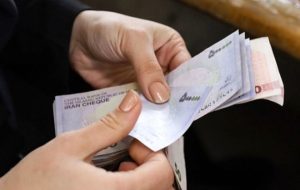 شوک بزرگ اقتصادی: با حذف یارانه‌ها، دولت دست از بازار برمی‌دارد