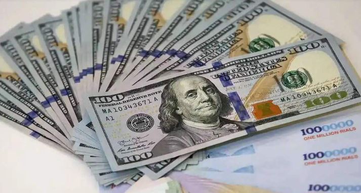 بازار ارز تجاری امروز ۲۵ خرداد ۱۴۰۴: تحلیل نرخ‌ها و پیش‌بینی روندها