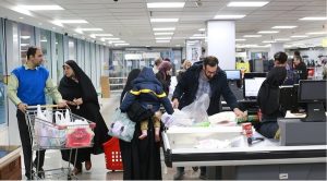 نحوه استعلام وضعیت مشمولیت در طرح کالابرگ الکترونیک اعلام شد