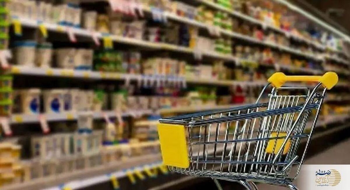 معمای تأخیر کالابرگ الکترونیک: ۱۰ هزار میلیارد تومان بودجه کجاست