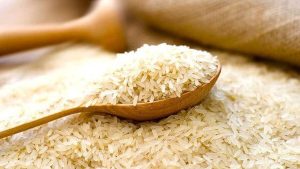 قیمت روز برنج هندی ۱۴۰۴/۳/۱۱ | برنج هایلی کیلویی چند شد