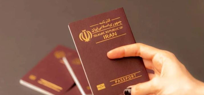 هزینه پاسپورت در سال ۱۴۰۴ فاش شد: برای سفر آمادهاید