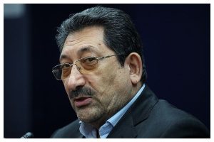 راز افزایش صادرات غیرنفتی: دولت چگونه مرزها را فعال می‌کند