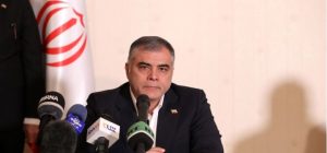 شوکه می‌شوید: دولت درباره قیمت گازوئیل تصمیم مهمی گرفت