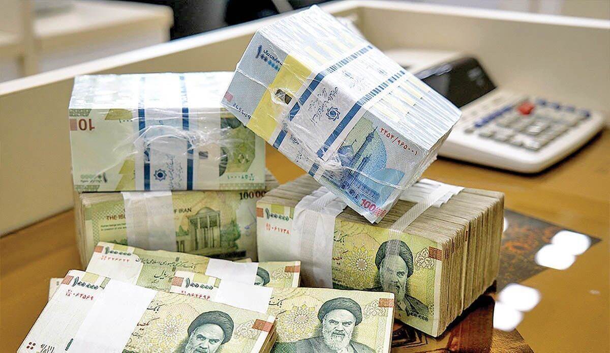مهلت ثبتنام وام ۵۰ میلیونی بازنشستگان تمدید نخواهد شد
