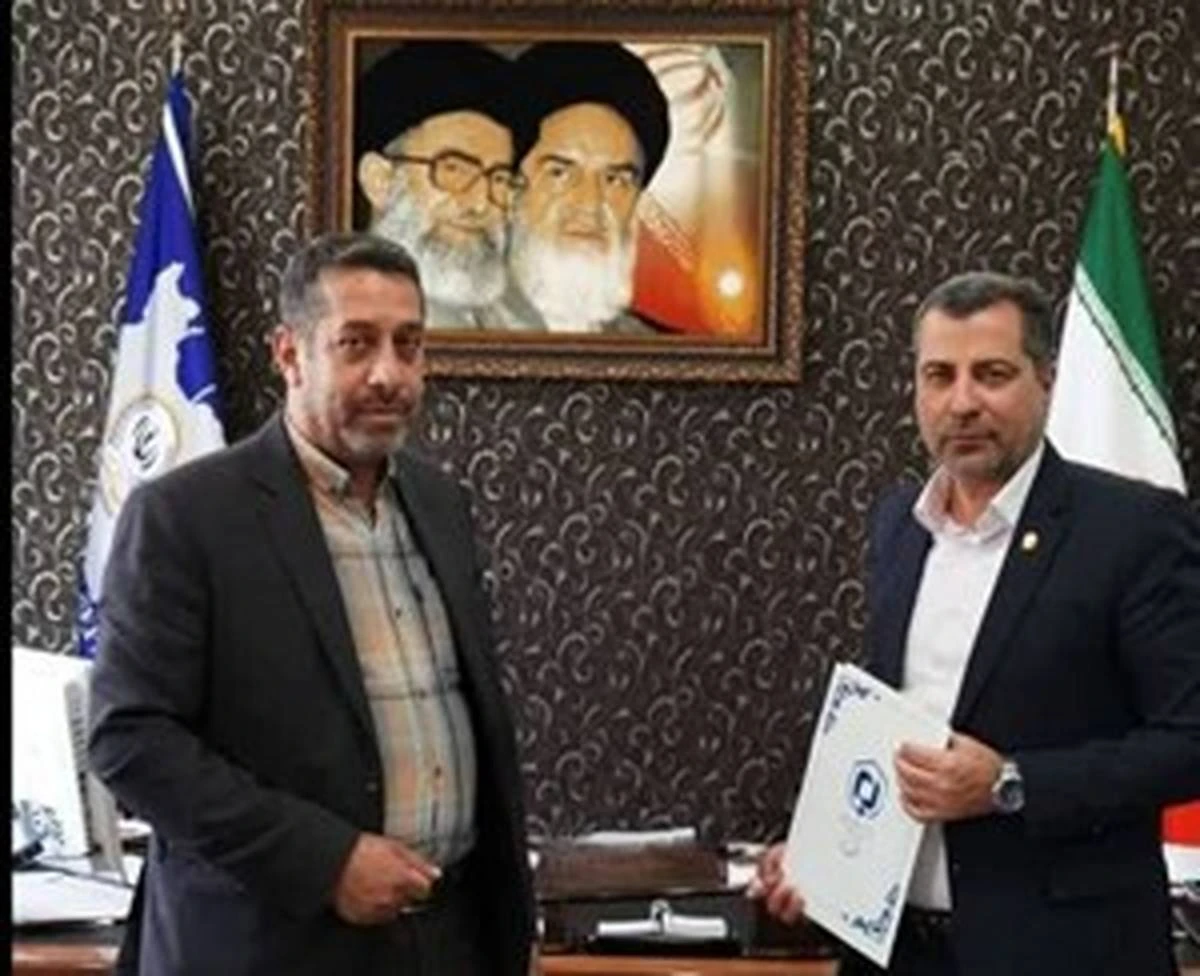 بانک سپه یزد، پیشرو در خانه‌دار کردن روستاییان!