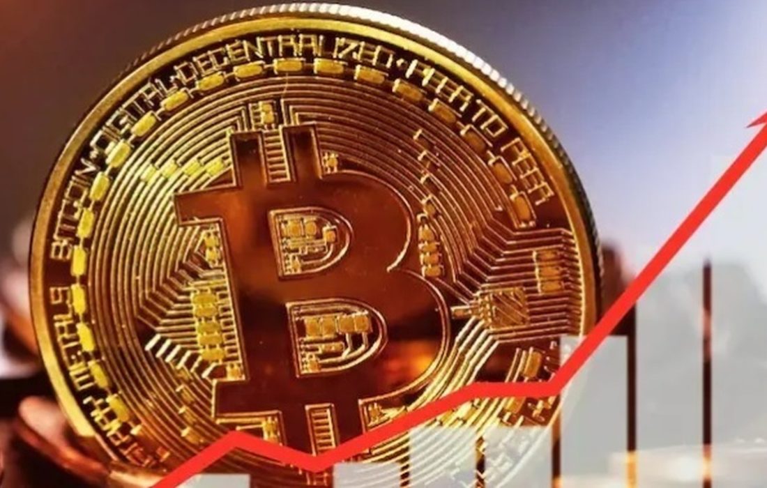 پیش‌بینی سقوط شدید قیمت بیت‌کوین در سپتامبر