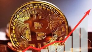 پیش‌بینی سقوط شدید قیمت بیت‌کوین در سپتامبر