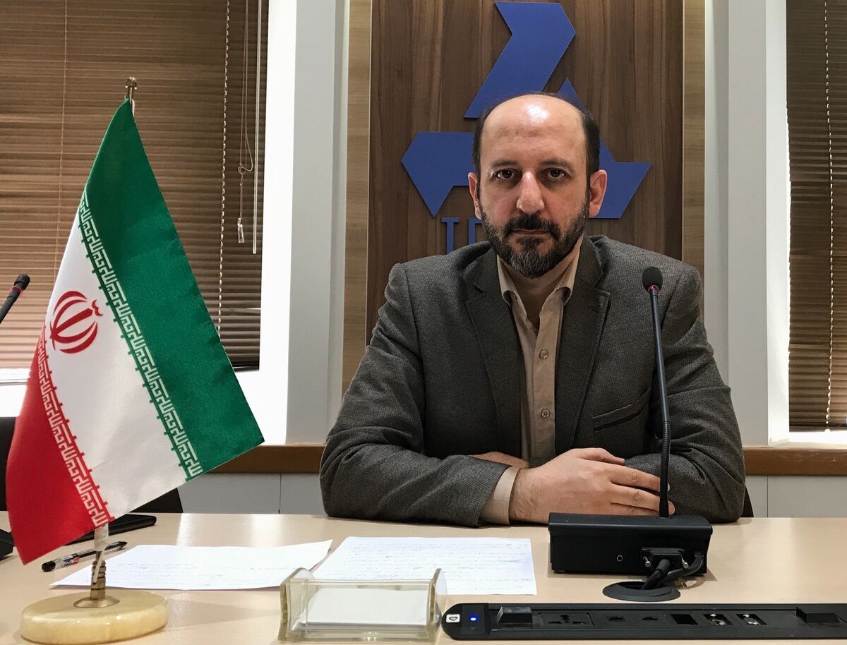 رشد ۸۰۰ برابری اسقاط خودرو در طرح جایگزینی رشد ۸۰۰ برابری اسقاط خودرو در طرح جایگزینی