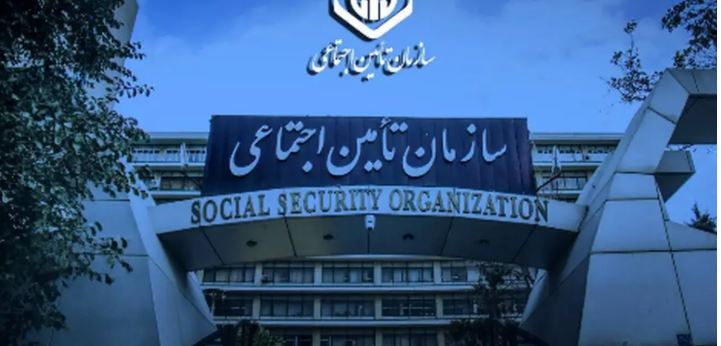 کابوس بازنشستگان: آیا امیدها به یاس تبدیل میشوند