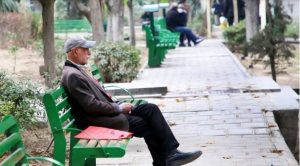 معوقات بازنشستگان تامین اجتماعی: آیا خبری از واریز نیست