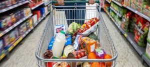 کالابرگ مرحله سوم: اعلام وضعیت شارژ اعتبار دهک‌های ۴ تا ۷ و راهنمای پیگیری