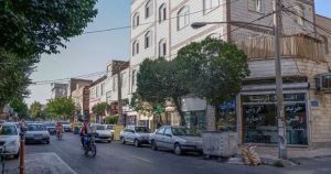 زمستان بازار اجاره در تابستان داغ؛ چرا اجاره‌بها در جنوب تهران ارزان شد
