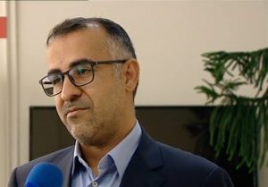 افزایش بی‌رویه حساب‌های بانکی؛ نتیجه خلأ در نظام نظارتی کشور