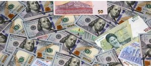 بانک مرکزی خط قرمز کشید؛ ممنوعیت کارمزد مازاد در خدمات ارزی