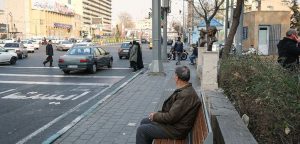 گشایش در بیمه تکمیلی بازنشستگان؟/ بازنشستگان هما چشم‌به‌راه نتیجه رایزنی‌ها