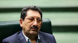 راز افزایش قیمت خودرو فاش شد: معاون وزیر صمت چه می‌گوید