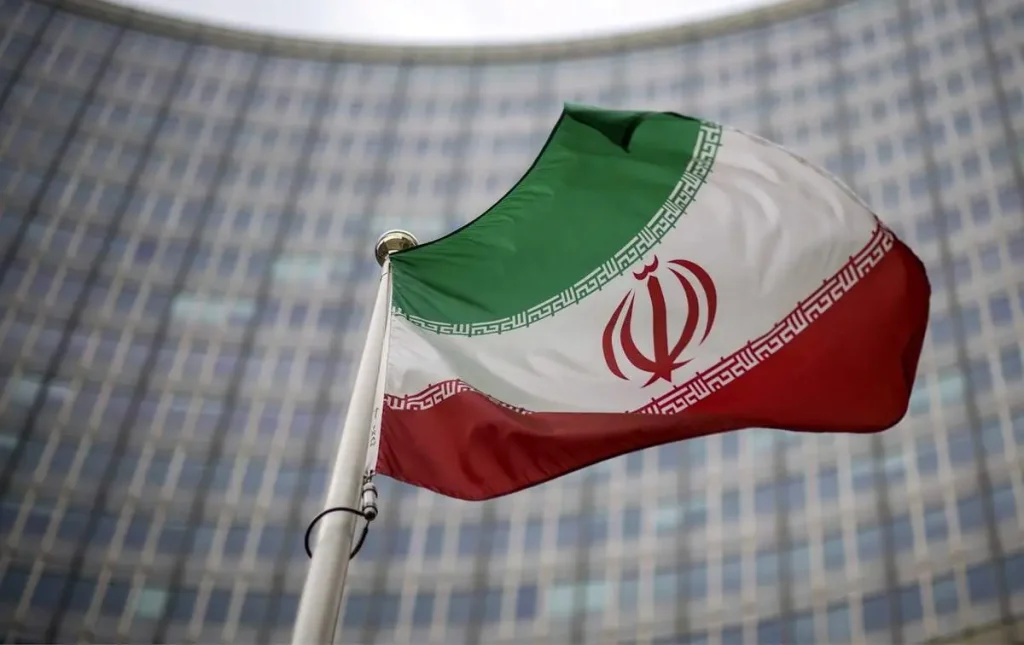 خبر خوب برای اقتصاد ایران: سیگنالهای مثبت از امروز