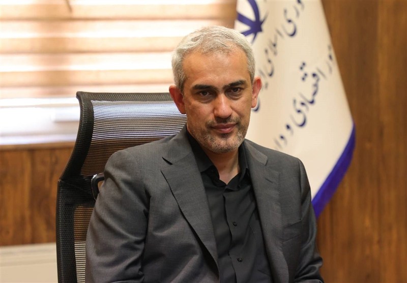 وعده مدنیزاده برای افزایش سقف معافیت مالیاتی